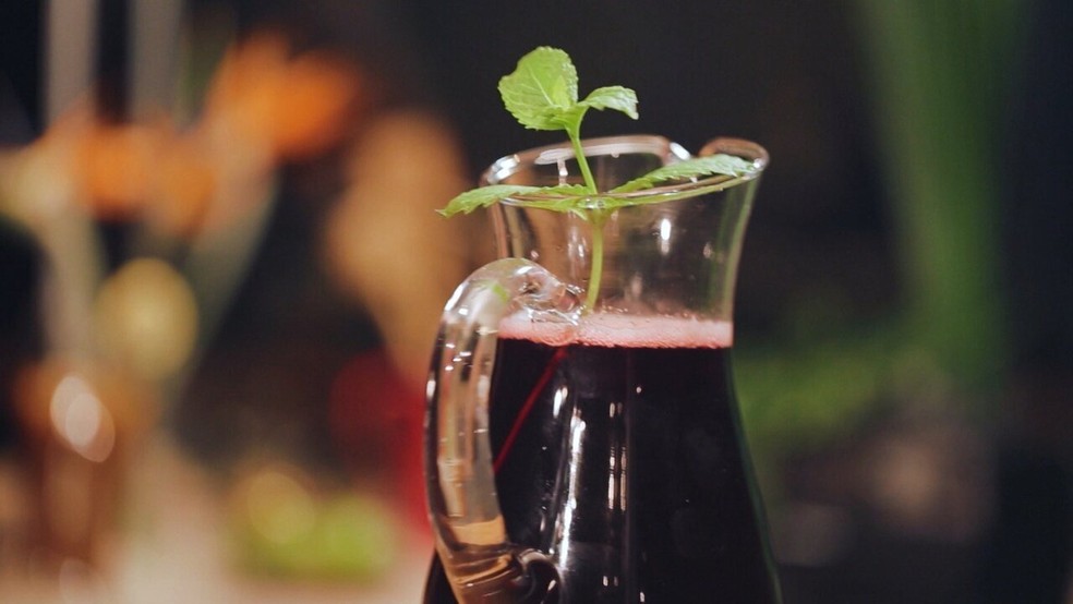 Sol na Medida: Garantindo o Brilho da Sua Vinagreira - inspiração 2