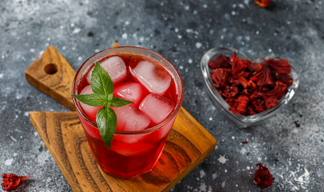 Hora da Colheita: O Segredo para Cálices Cheios de Sabor - inspiração 2