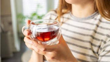 Chá de Oliveira e Bem-Estar Mental: Uma Surpreendente Conexão - inspiração 3