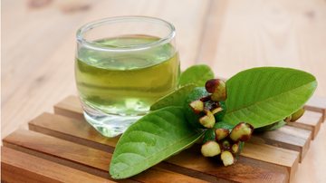 Chá de Oliveira: O Segredo para uma Digestão Leve e Eficaz - inspiração 3