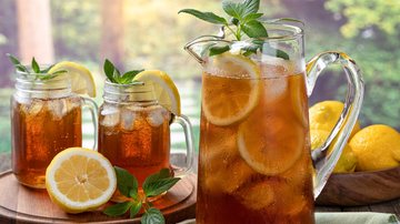 Como o Chá de Oliveira Pode Ser Seu Parceiro no Emagrecimento Saudável - inspiração 2