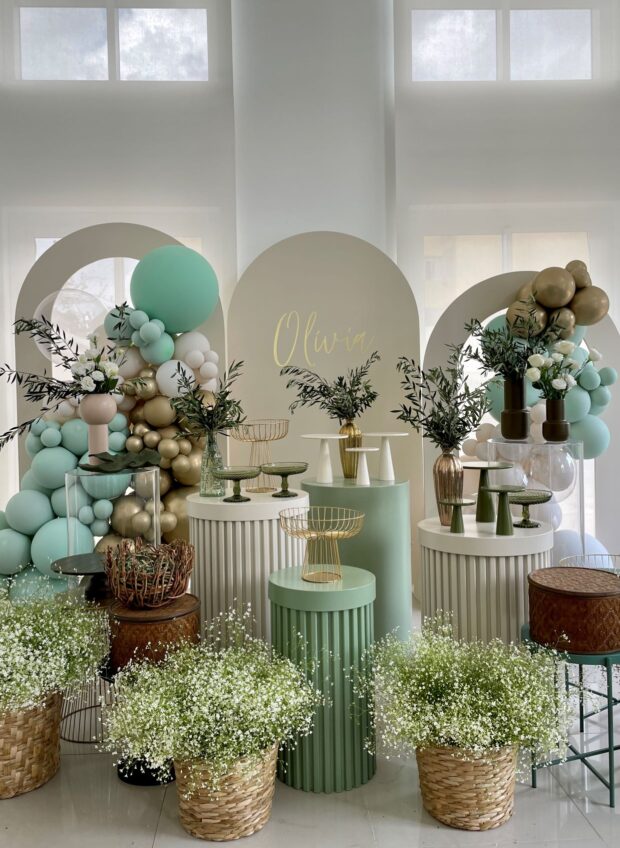 Dica de Especialista: Combine o Chá de Oliveira com Hábitos Saudáveis para Potencializar os Resultados - inspiração 2