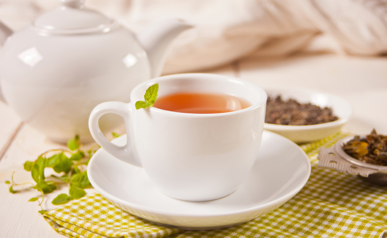 Controle Glicêmico Natural: Uma alternativa para o dia a dia - inspiração 1