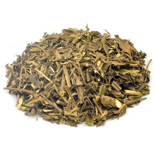 Pele Radiante: Benefícios que vão além da saúde interna - inspiração 2