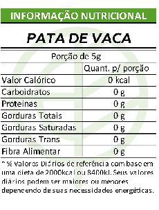 Aliado do Coração: Como ele atua na saúde cardiovascular - inspiração 2