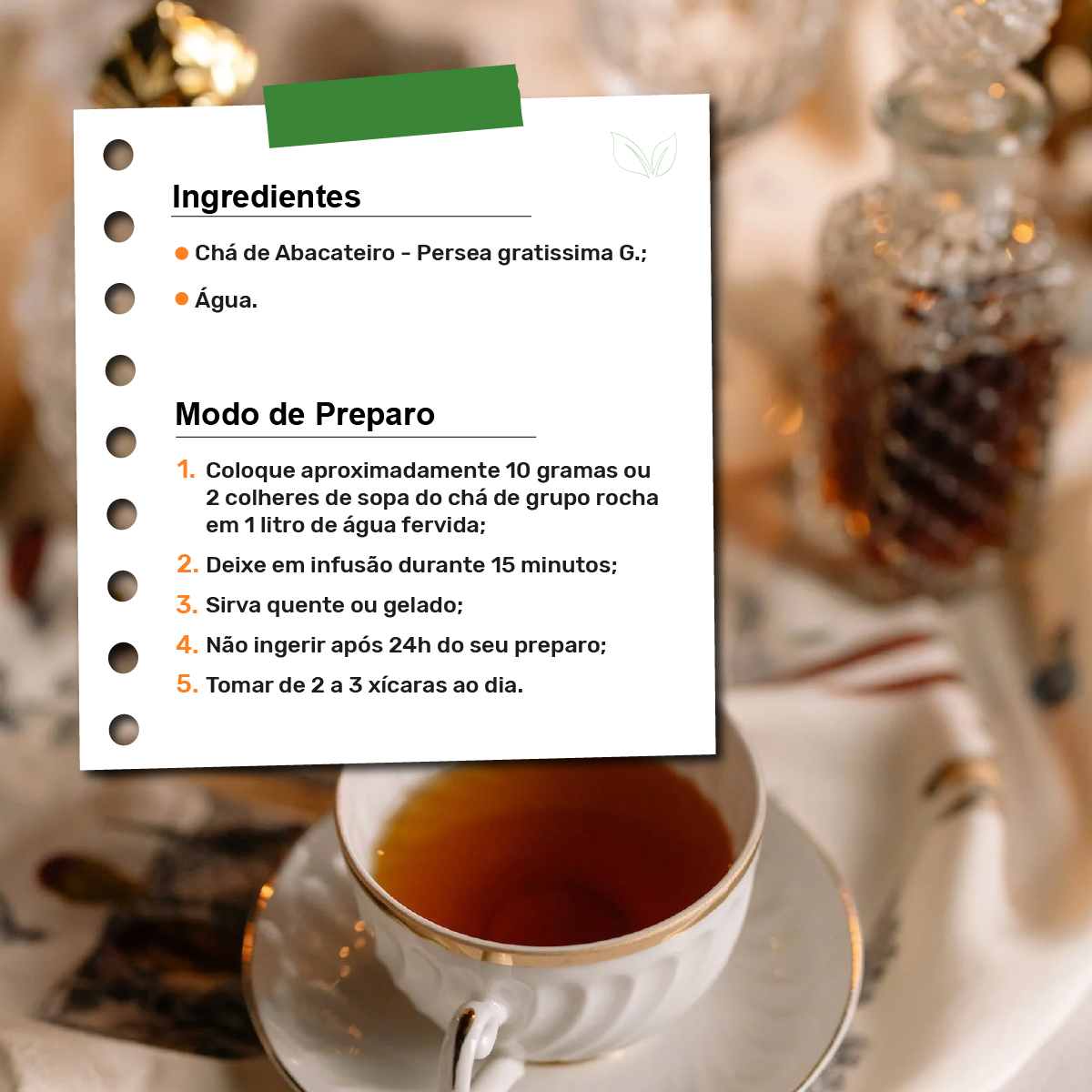 Xô, Infecção Urinária: O poder antibacteriano da natureza - inspiração 1