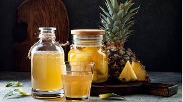 Xô, Infecção Urinária: O poder antibacteriano da natureza - inspiração 3