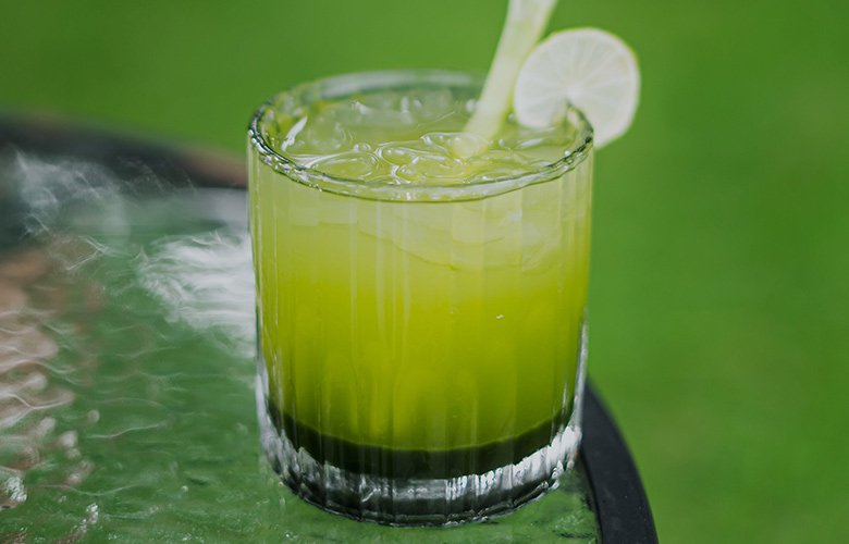 Auxílio na Perda de Peso: Um complemento natural à sua dieta - inspiração 1