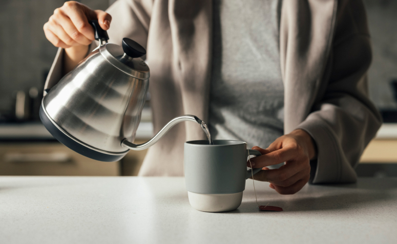 Auxílio na Perda de Peso: Um complemento natural à sua dieta - inspiração 3