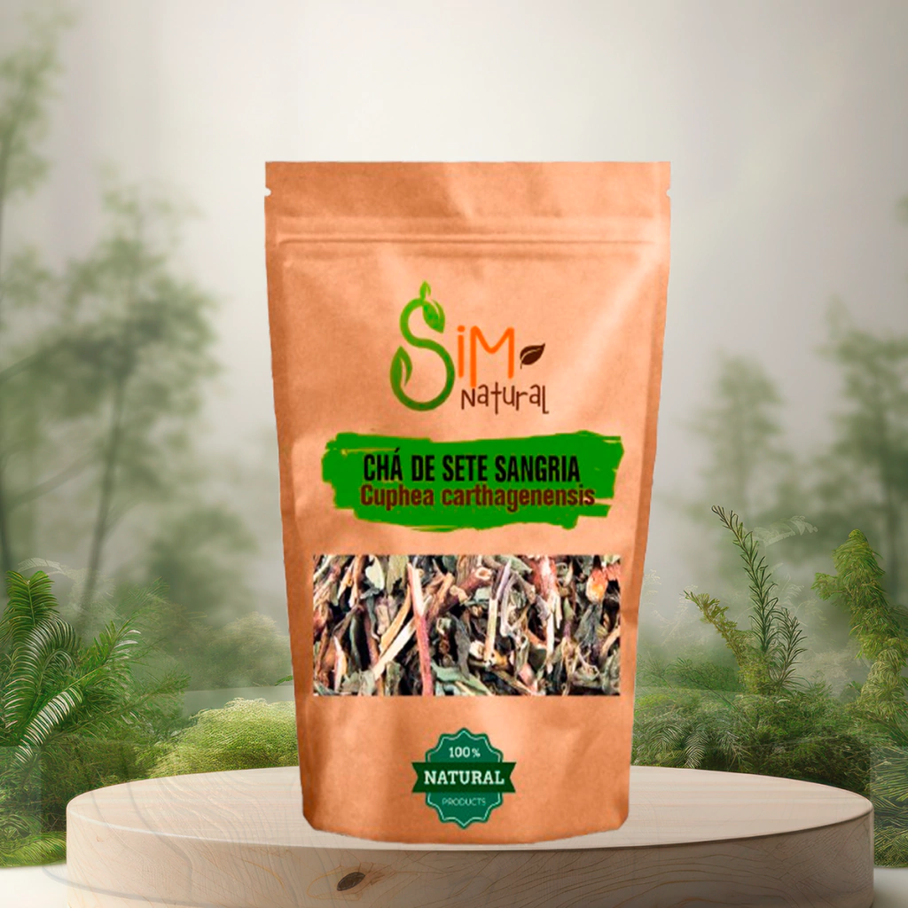 Identificando a Sete-Sangrias Autêntica: Dica de Ouro para a Escolha - inspiração 3