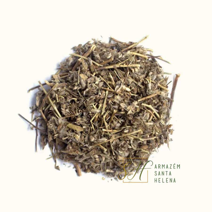 Desintoxicação do Corpo: A Chave para um Organismo Leve e Ativo - inspiração 1