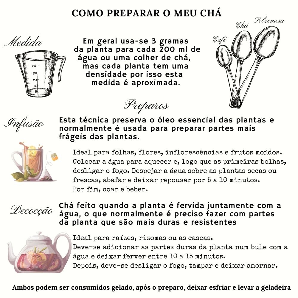 Aliviando Febres: Um Recurso Tradicional para o Conforto - inspiração 3