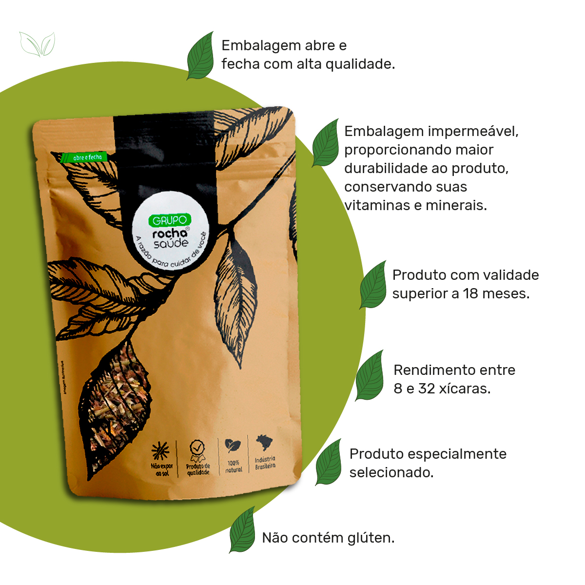 Auxílio no Trânsito Intestinal: Para um Funcionamento Leve e Regular - inspiração 2