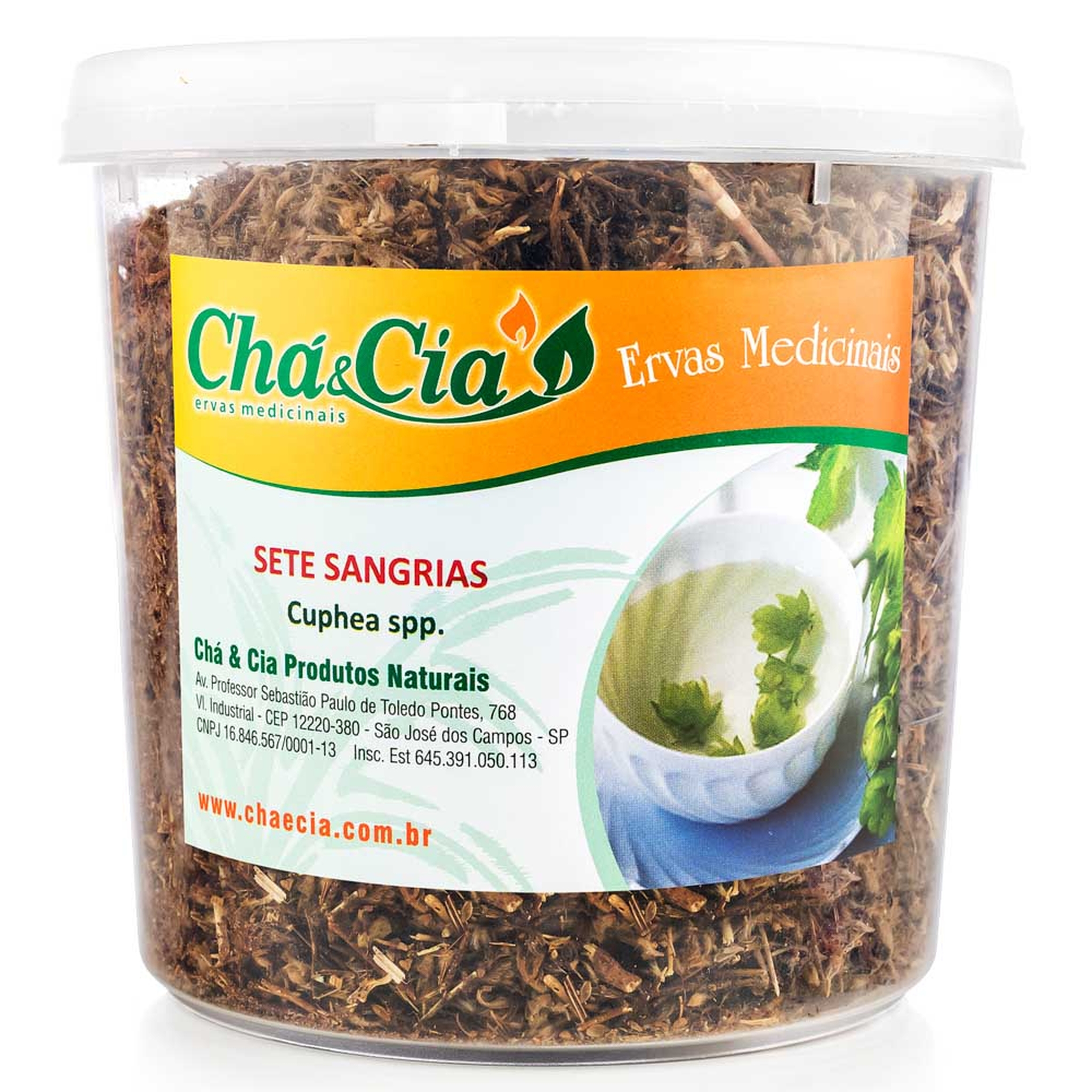 Proteção Celular: O Escudo Antioxidante para Sua Vitalidade - inspiração 2