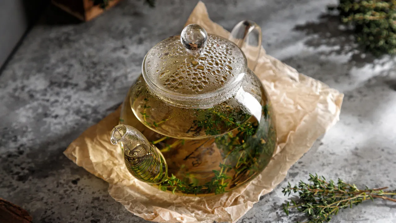 Dica de Ouro: Combine com Mel e Limão para Potencializar o Efeito - inspiração 2