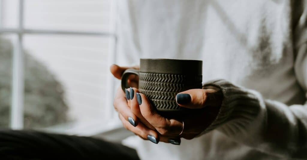 Erros Comuns: Evite Ferver o Tomilho Diretamente - inspiração 2