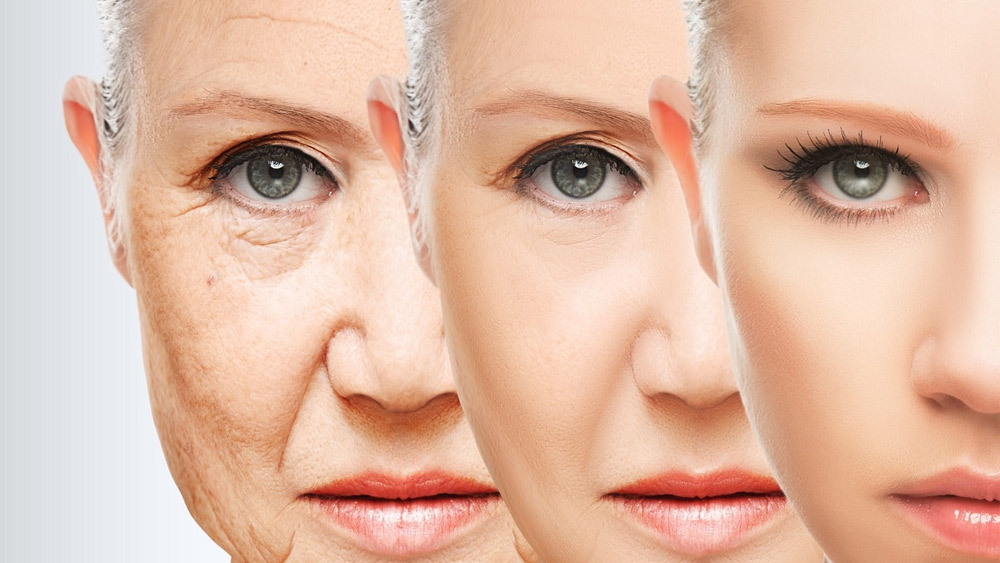 Evite Ciladas: Erros Comuns que Podem Limitar os Benefícios do Colágeno - inspiração 2