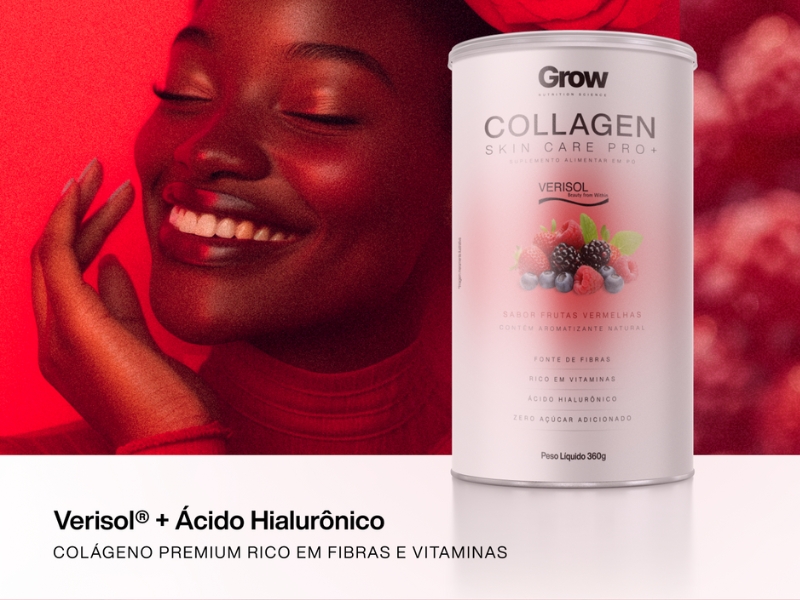 Evite Ciladas: Erros Comuns que Podem Limitar os Benefícios do Colágeno - inspiração 3