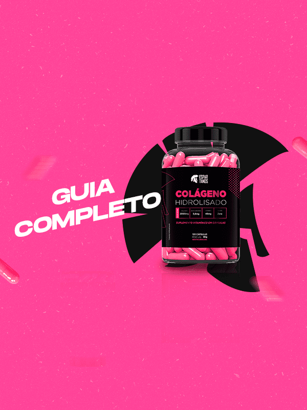 Desvendando os Tipos de Colágeno: Qual Escolher para Cada Necessidade? - inspiração 2