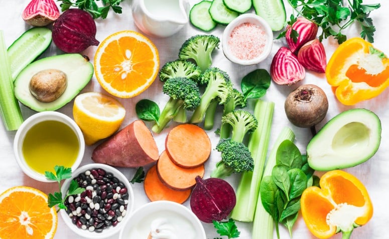 Articulações Leves e Flexíveis: O Apoio do Colágeno para o Movimento - inspiração 1