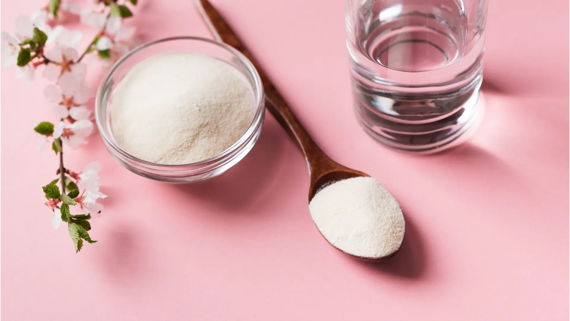 Paciência e Consistência: Quanto Tempo Leva para Sentir os Efeitos? - inspiração 1