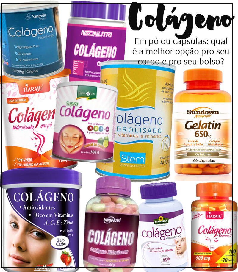 A Receita Certa: Descobrindo a Dosagem Ideal para Seu Bem-Estar - inspiração 1