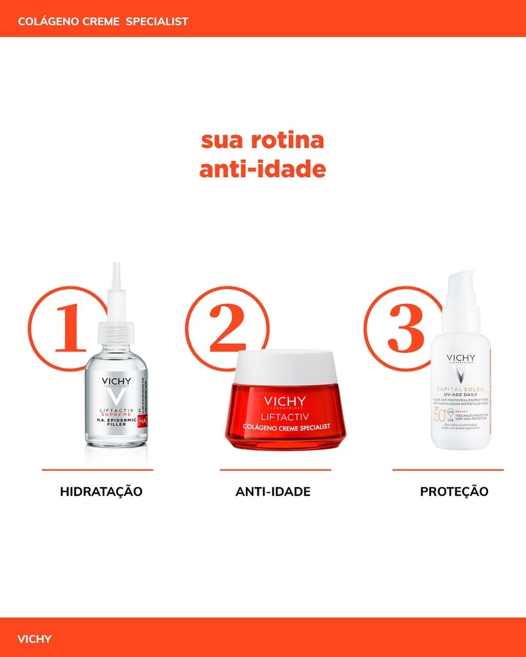 Dica de Ouro: Como Selecionar um Suplemento de Colágeno de Alta Qualidade - inspiração 1