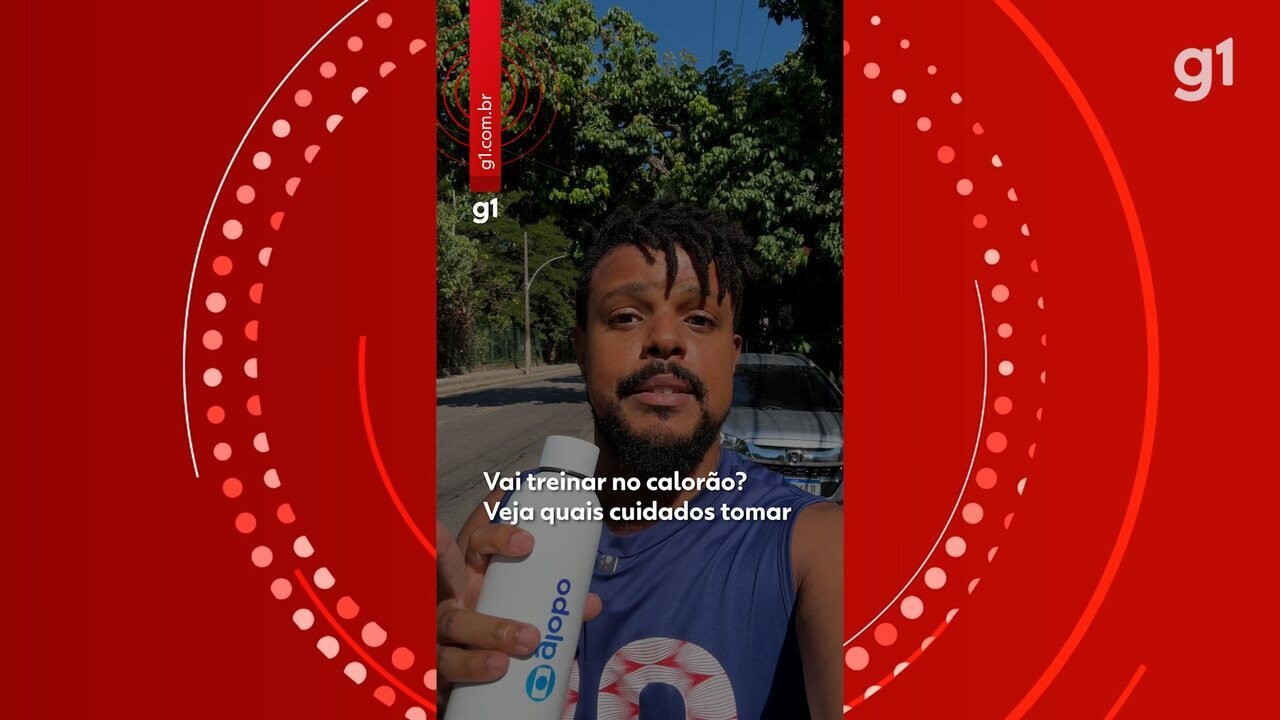 Colágeno no Prato: Alimentos que Potencializam Sua Produção Natural - inspiração 2