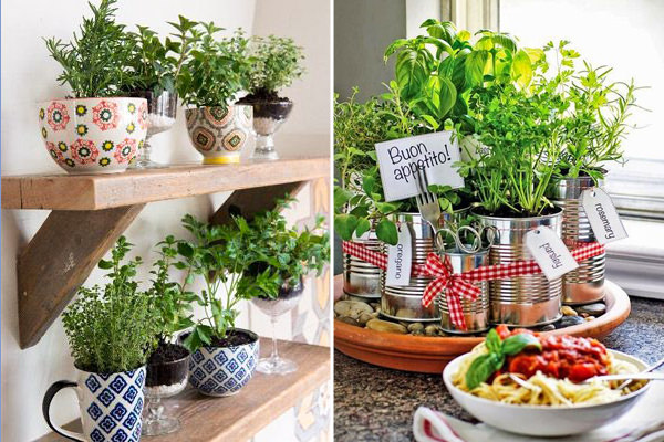 O Toque Fresco dos Vegetais: Um Abraço de Sabor em Cada Garfada - inspiração 1