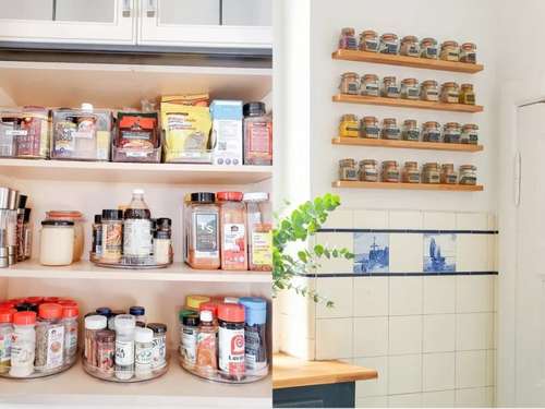 O Toque Fresco dos Vegetais: Um Abraço de Sabor em Cada Garfada - inspiração 2