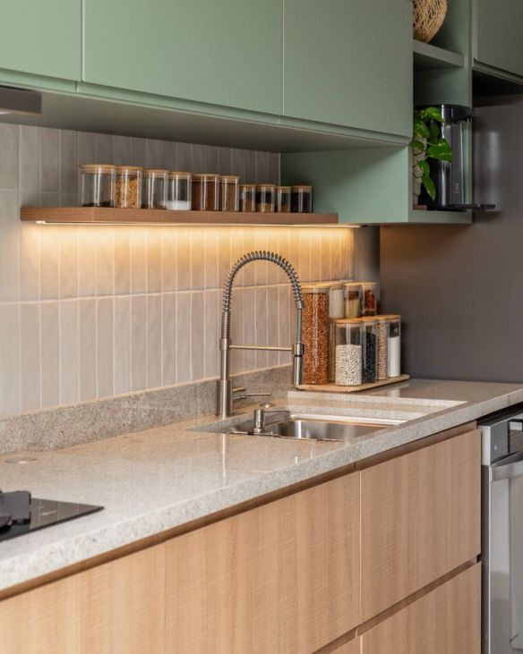 A Itália no Seu Prato: Clássicos de Massas e Molhos Irresistíveis - inspiração 1