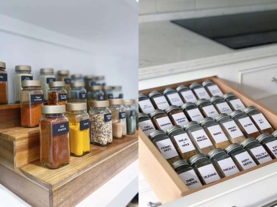 O Charme do Feijão: Segredinhos para Deixar o Prato Nacional Ainda Mais Gostoso - inspiração 2