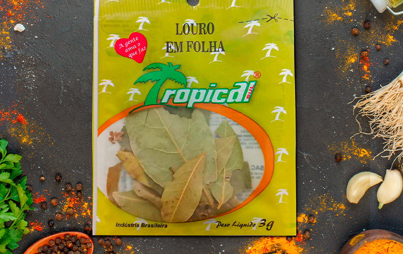 O Charme do Feijão: Segredinhos para Deixar o Prato Nacional Ainda Mais Gostoso - inspiração 3