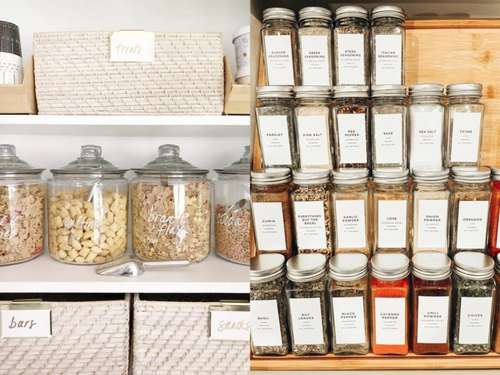 Explorando o Mundo: Sabores Árabes que Aconchegam - inspiração 1