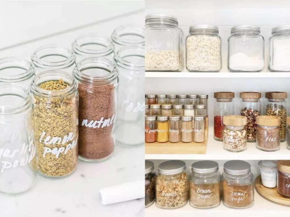 A Vibração Americana: O Picante e Aromático Tempero Cajun - inspiração 2