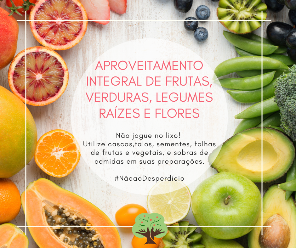 Chips Crocantes com Cascas de Batata Doce: Um Snack Surpreendente - inspiração 1