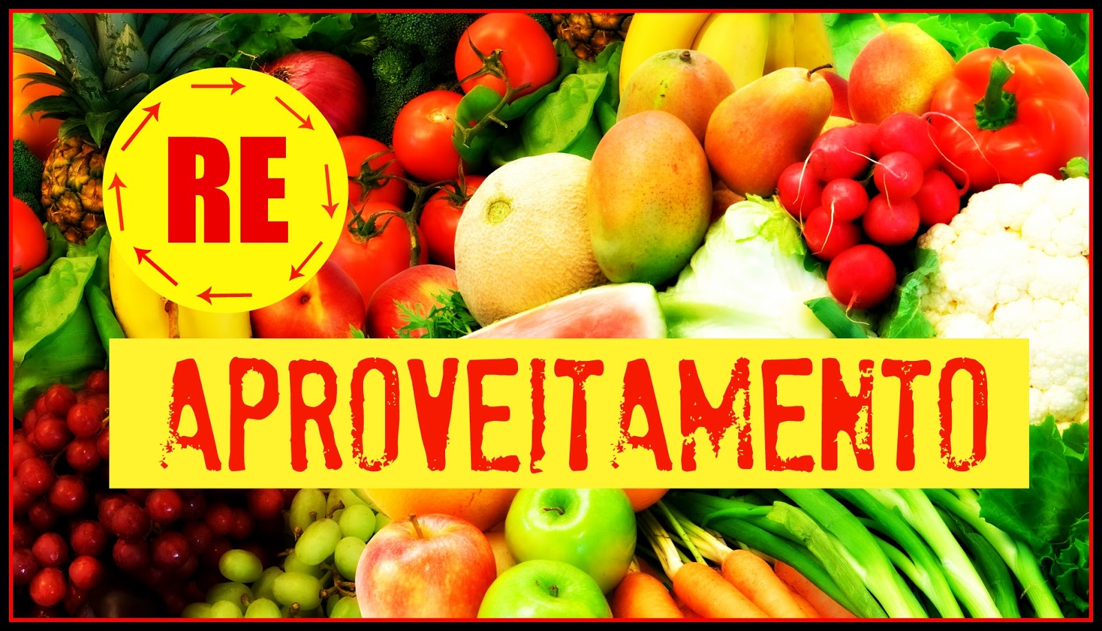 Farofa Nutritiva com Talos de Couve: Textura e Fibra para o Seu Dia a Dia - inspiração 1