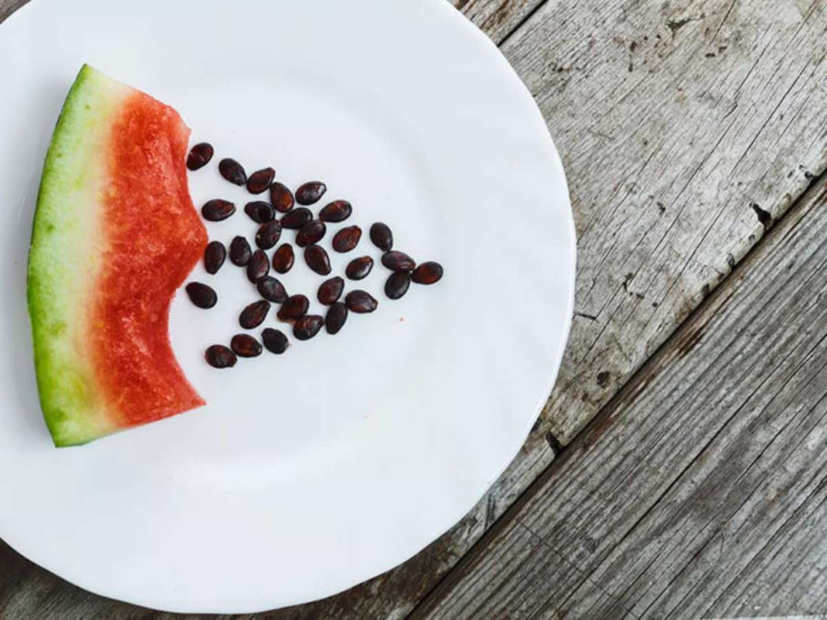 Farofa Nutritiva com Talos de Couve: Textura e Fibra para o Seu Dia a Dia - inspiração 3