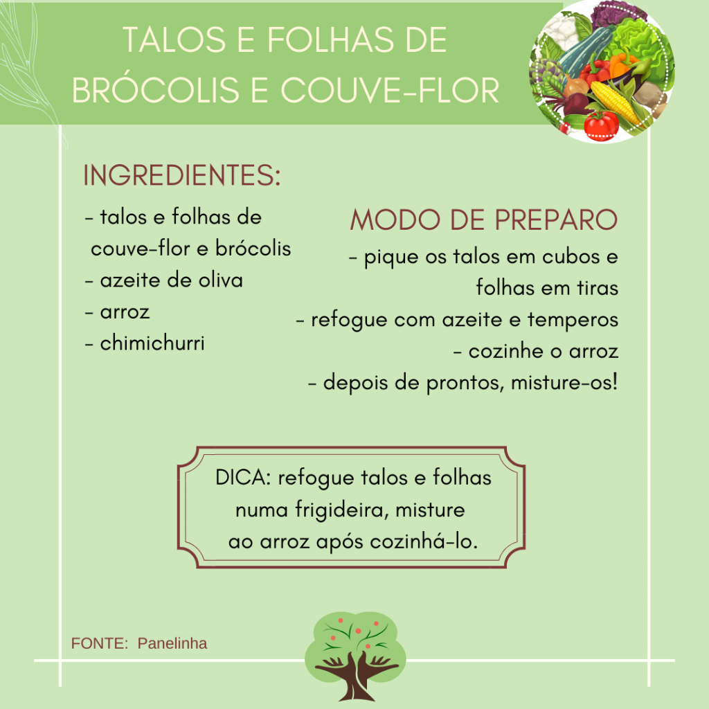 Geleias Aromáticas com Cascas de Maçã e Laranja: Doçura Sem Desperdício - inspiração 1