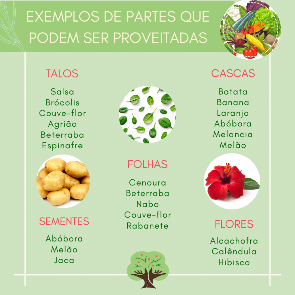 Geleias Aromáticas com Cascas de Maçã e Laranja: Doçura Sem Desperdício - inspiração 3