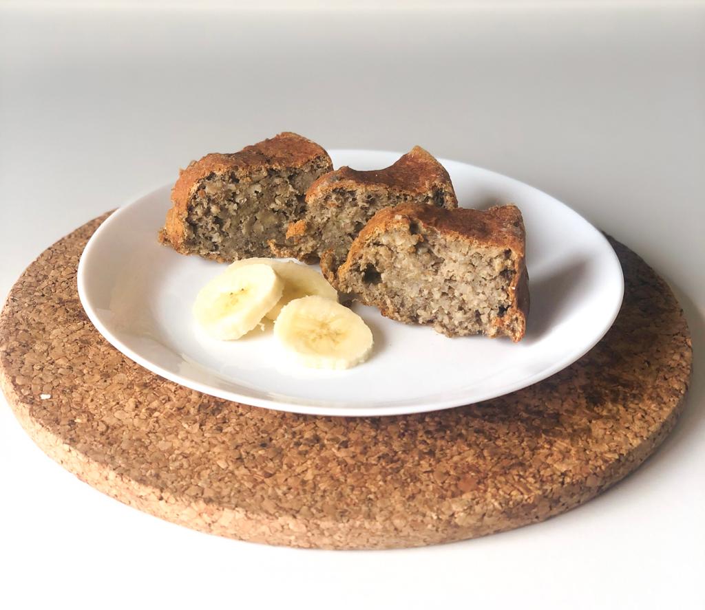 Pesto Revigorante com Folhas de Beterraba: Um Toque de Cor e Sabor - inspiração 1