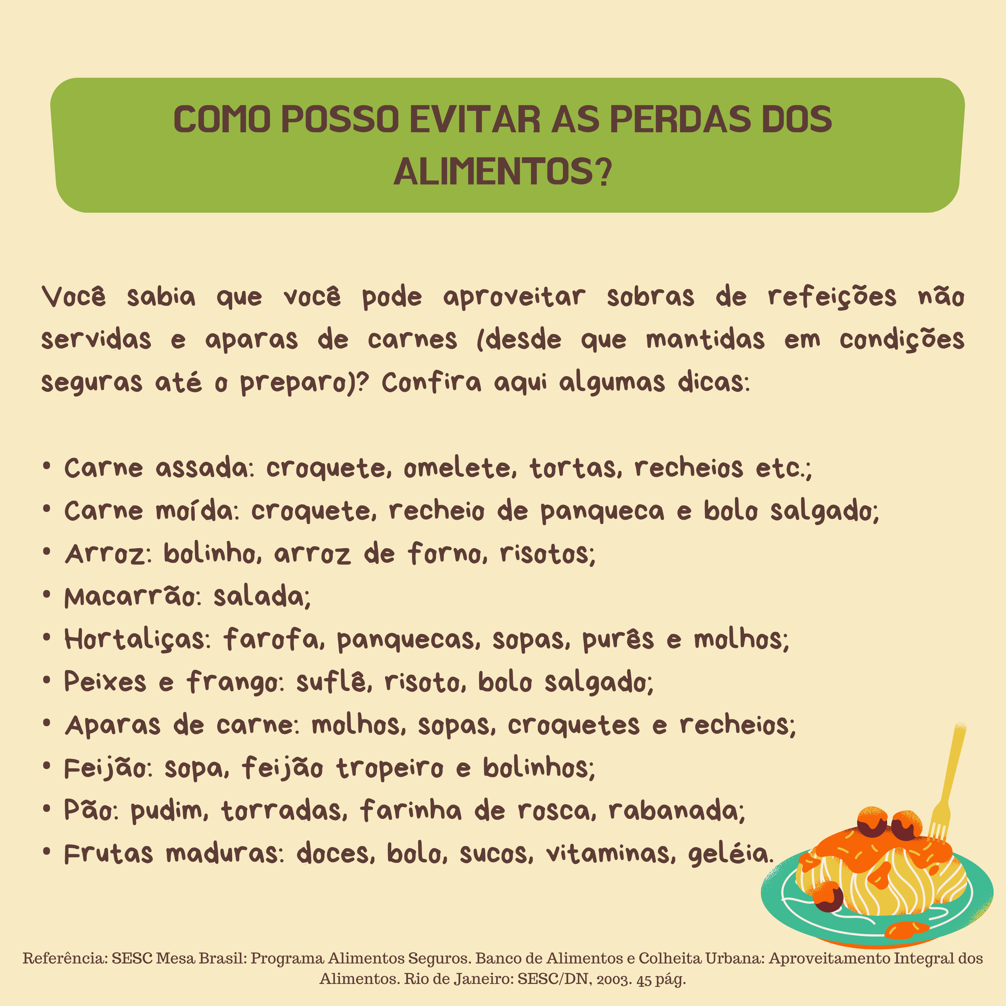 Biscoitos Energéticos com Cascas de Banana: A Doçura Natural que Transforma - inspiração 1