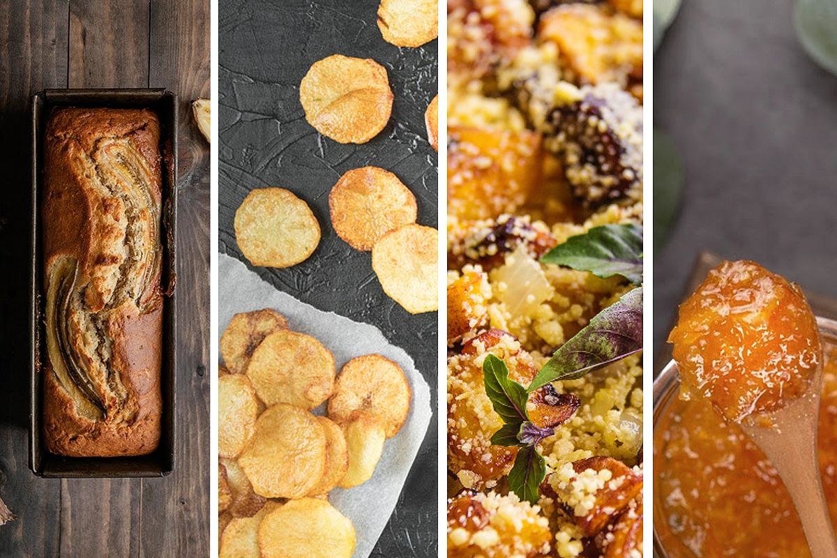 Patê Cremoso com Sementes de Abóbora Torradas: Proteína e Sabor em Cada Colherada - inspiração 1