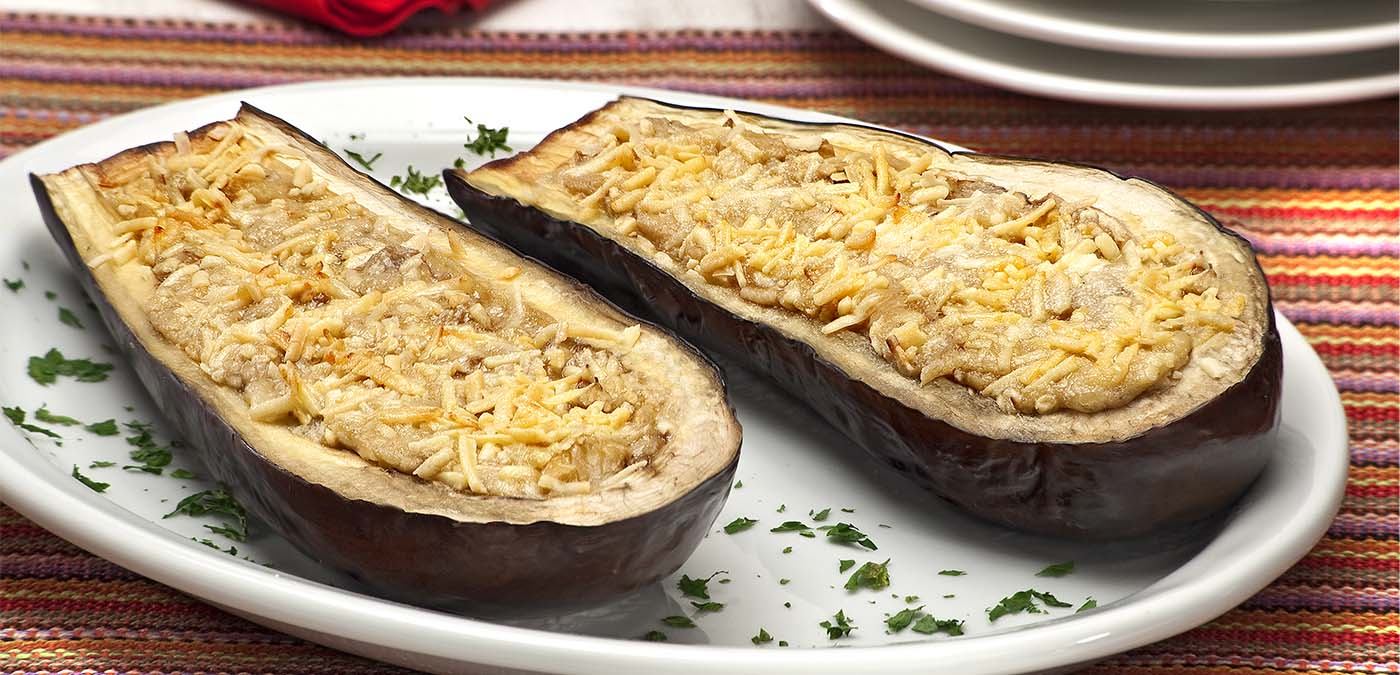 Patê Cremoso com Sementes de Abóbora Torradas: Proteína e Sabor em Cada Colherada - inspiração 2