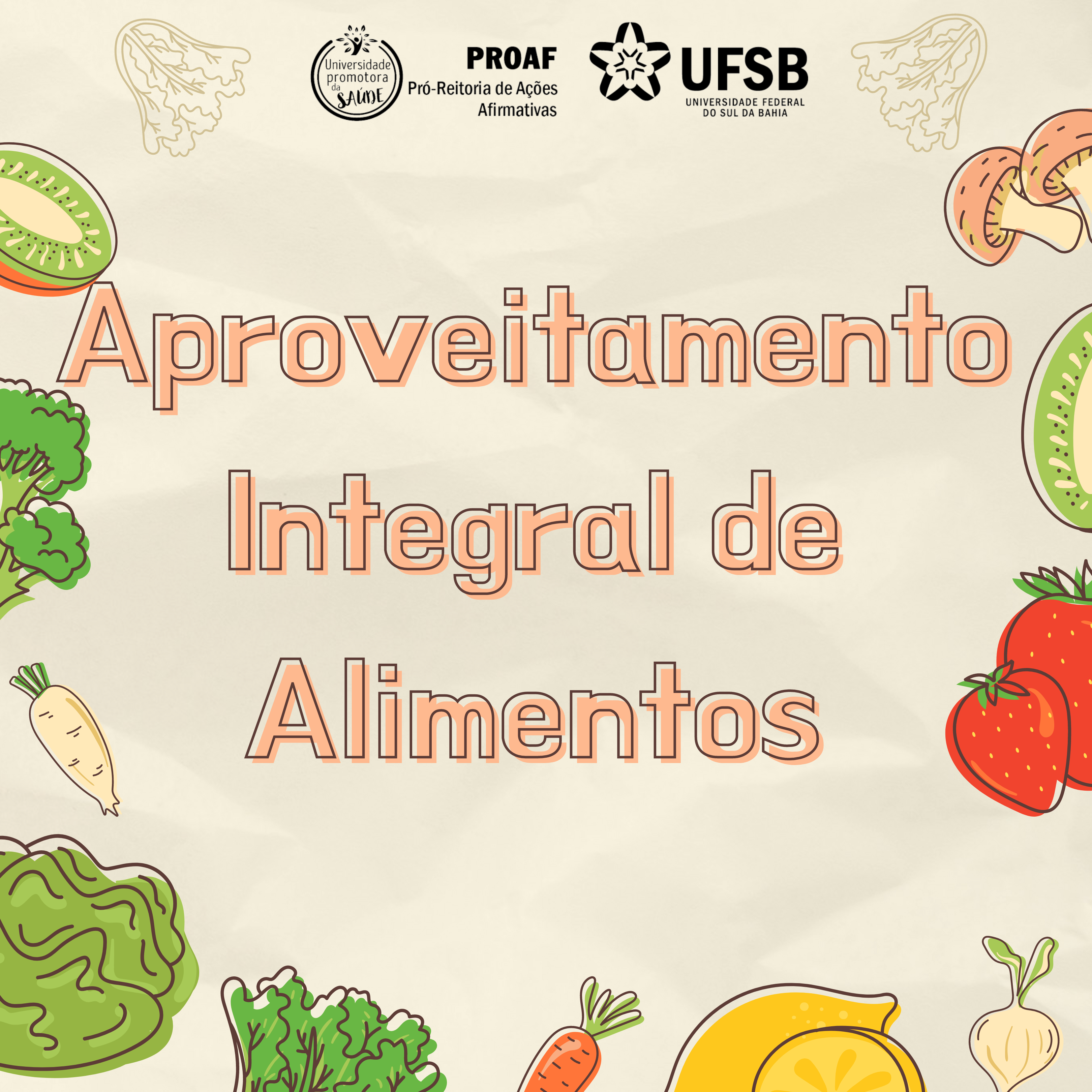 Risoto Delicado com Talos de Brócolis Refogados: Elegância e Nutrição no Prato - inspiração 1