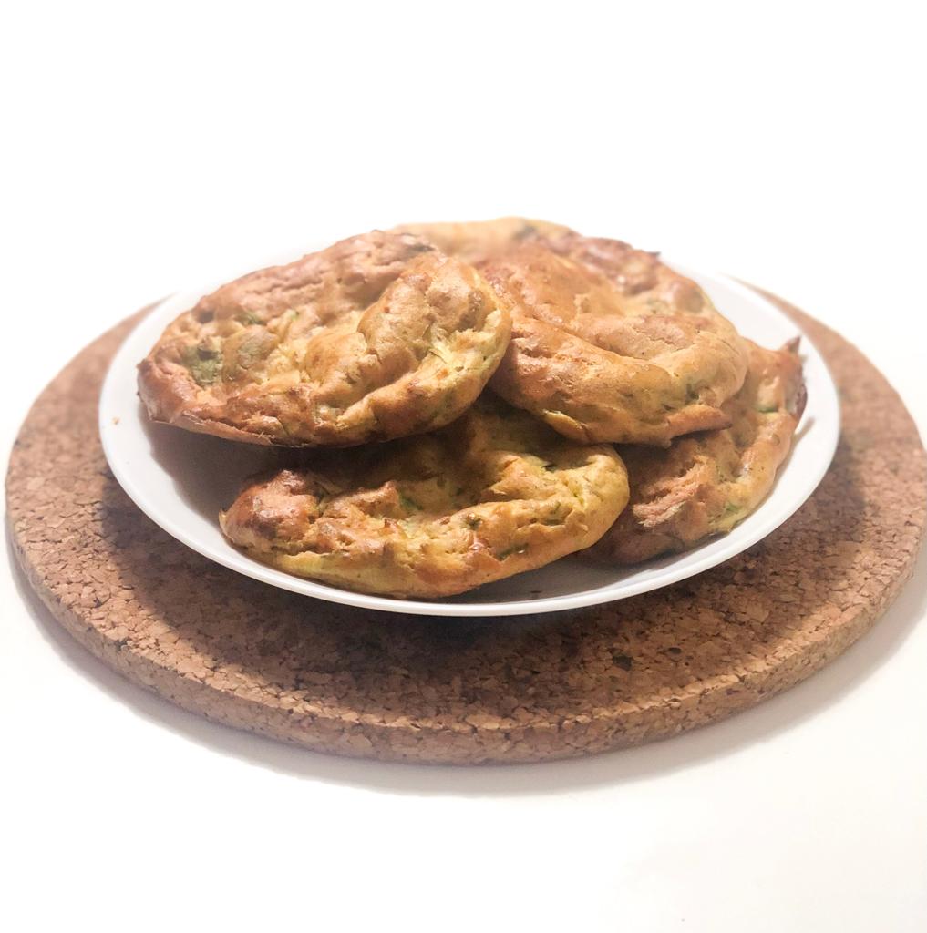 Risoto Delicado com Talos de Brócolis Refogados: Elegância e Nutrição no Prato - inspiração 2