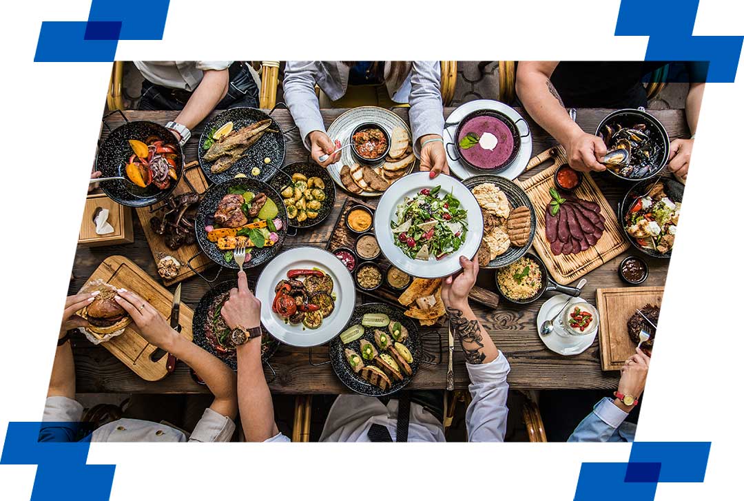 Vinagrete Refrescante com Cascas de Pepino: Um Segredo para Saladas Incríveis - inspiração 1