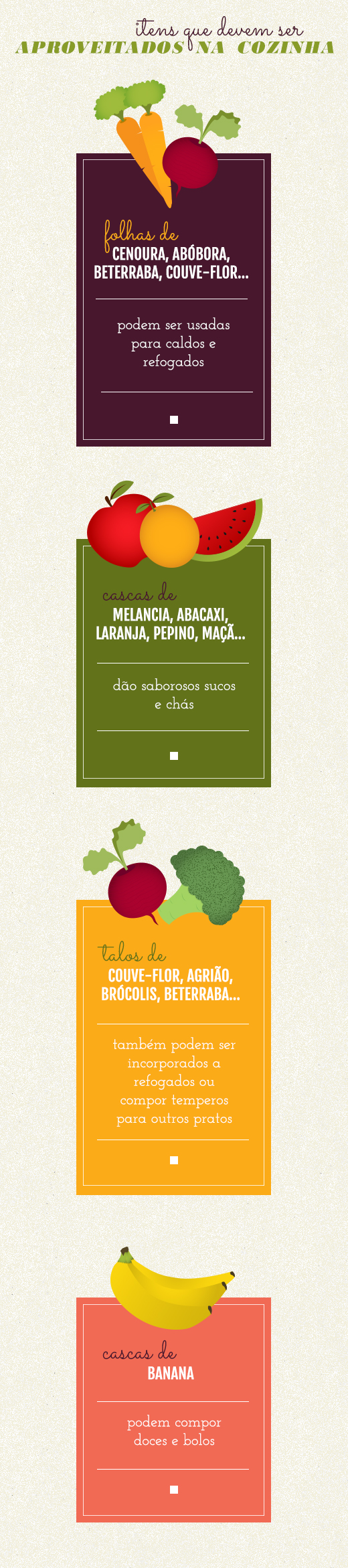 Vinagrete Refrescante com Cascas de Pepino: Um Segredo para Saladas Incríveis - inspiração 2