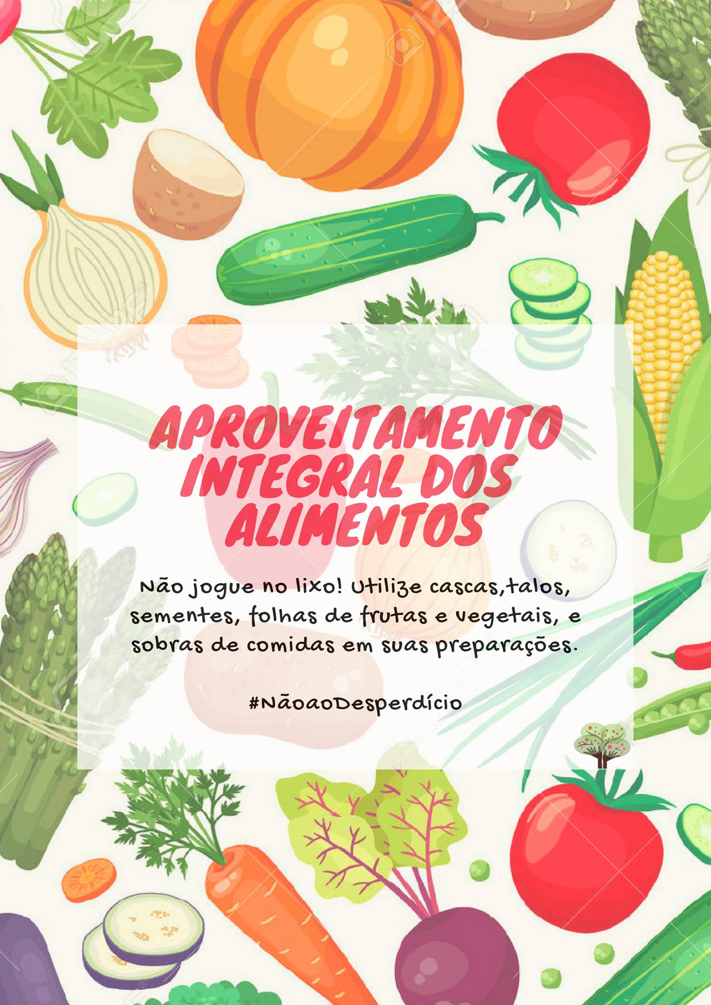 Chá Revitalizante com Cascas de Abacaxi: Desintoxicação e Sabor em Uma Xícara - inspiração 2
