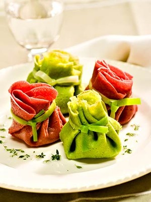 Chá Revitalizante com Cascas de Abacaxi: Desintoxicação e Sabor em Uma Xícara - inspiração 3